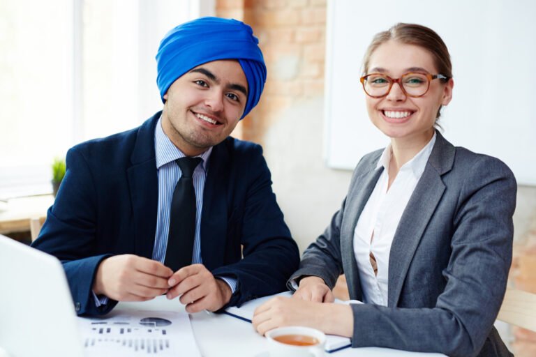 one of the Pvt ltd Company Registration Thrissur at focal point