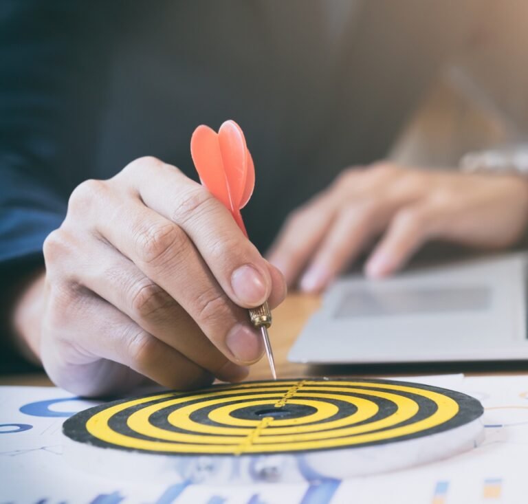 one of theTop business consulting firms in thrissur