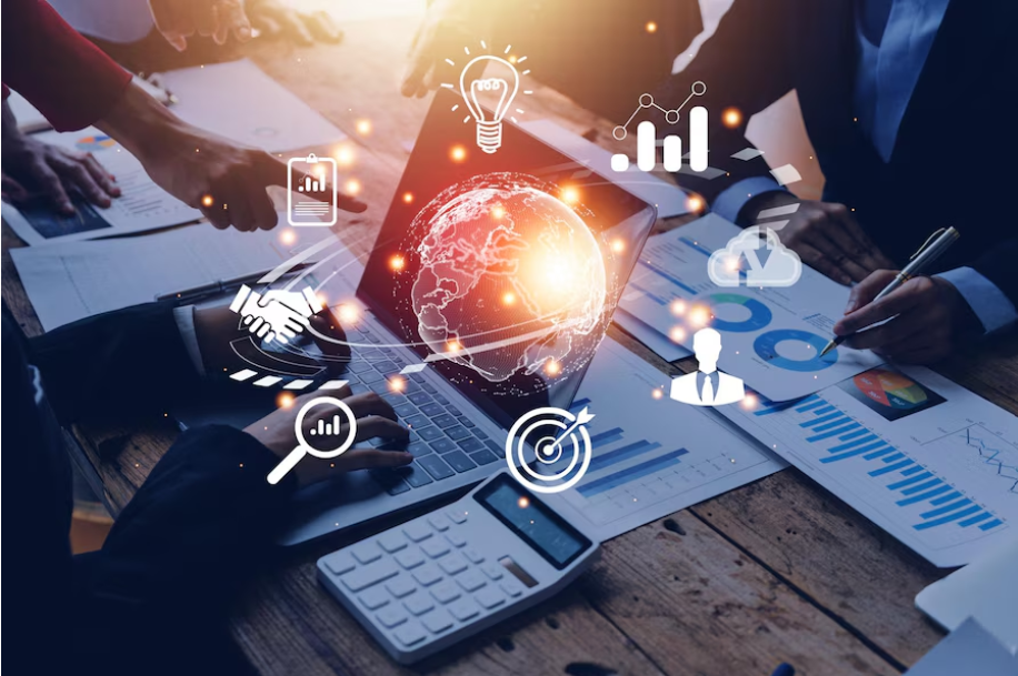 one of the MSME Registration in Kerala