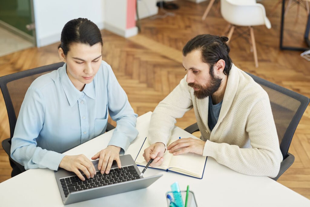 one of the images ifPvt ltd Company Registration Thrissur