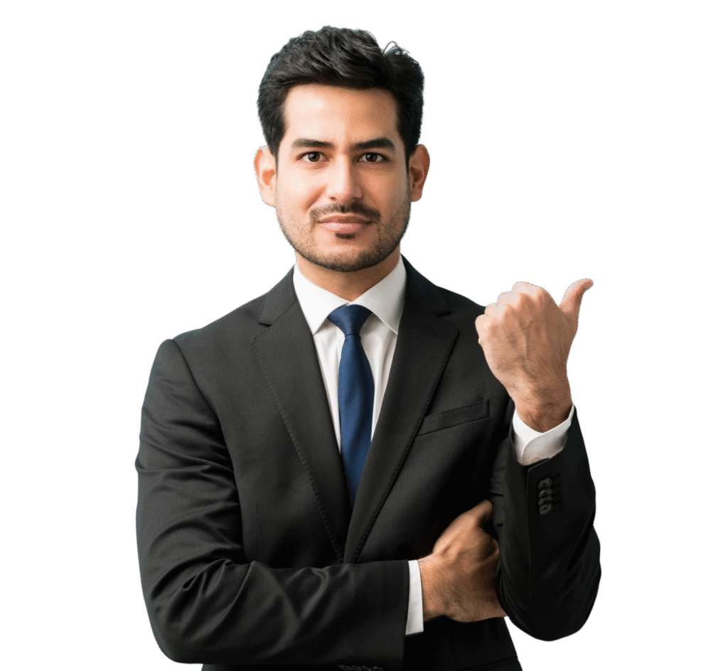 one of the best business consultants in Kerala