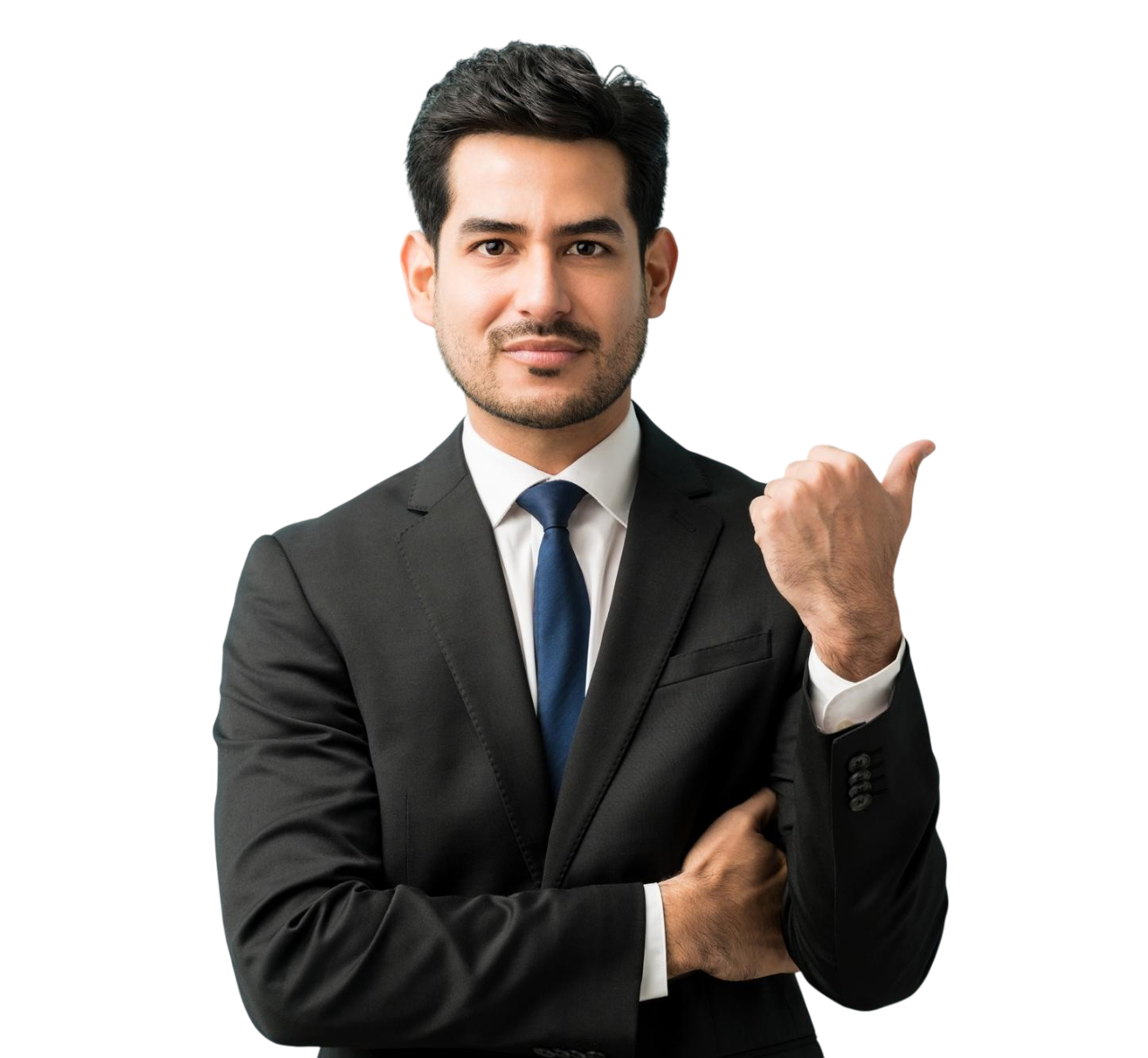 one of the best business consultants in Kerala