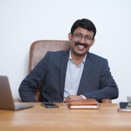 one of the top business consulting firms in thrissur